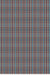 Fabric by the Yard, Plaid, Hitch Up, 103