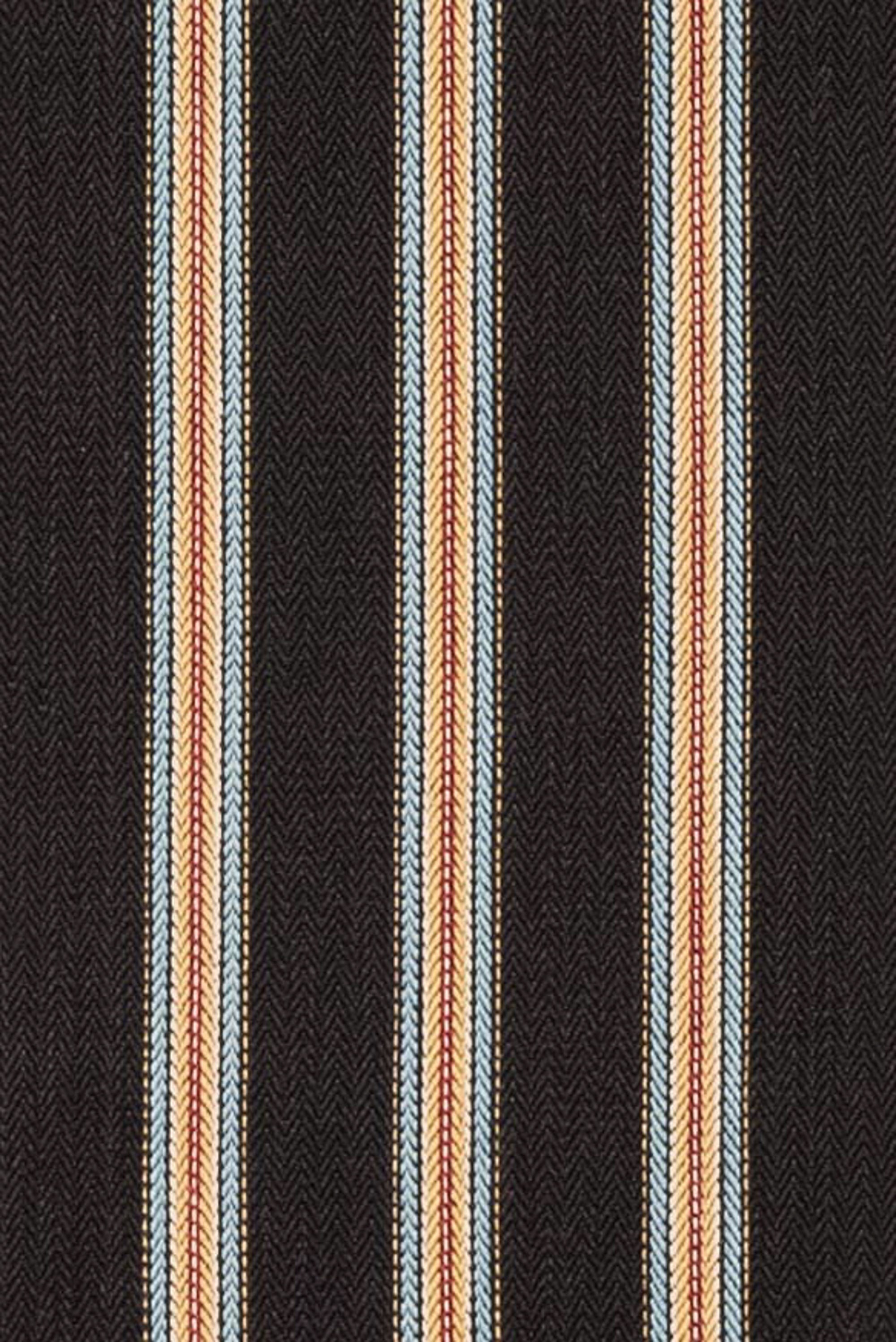 Fabric by the Yard, Stripe, Cheyenne Ranch Ticking, 117