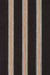 Fabric by the Yard, Stripe, Cheyenne Ranch Ticking, 117