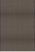 Fabric by the Yard, Stripe, Cheyenne Ranch Ticking, 117