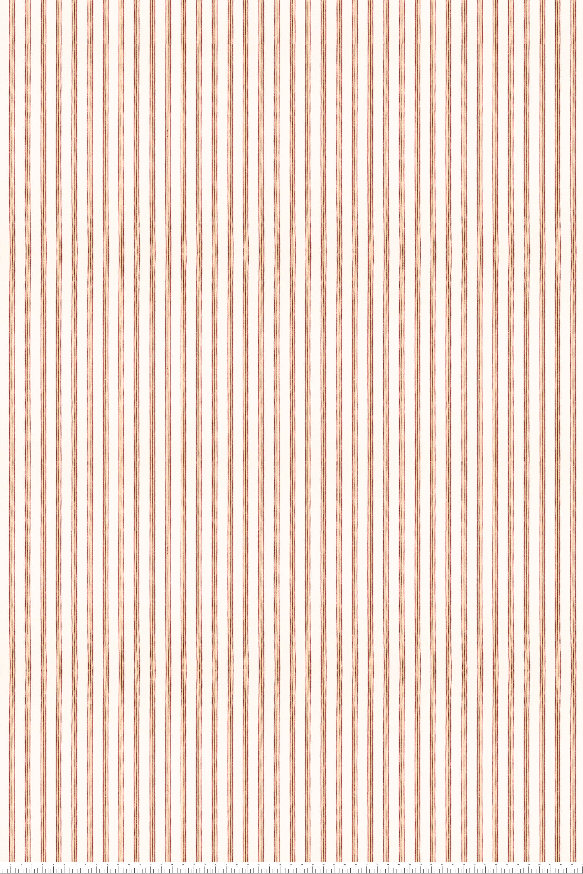 Fabric by the Yard, Stripe, Cheyenne Ranch Ticking, 117