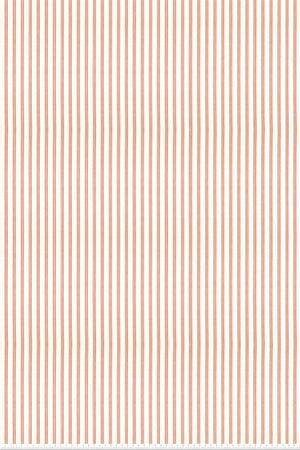 Fabric by the Yard, Stripe, Cheyenne Ranch Ticking, 117