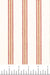 Fabric by the Yard, Stripe, Cheyenne Ranch Ticking, 117