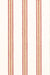 Fabric by the Yard, Stripe, Cheyenne Ranch Ticking, 117