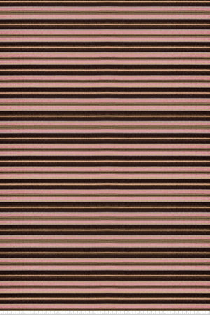 Fabric by the Yard, Serape, Sugar Plum, 114