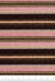 Fabric by the Yard, Serape, Sugar Plum, 114