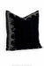 Home, Sham, Euro, Woven, Velvet Corndance Euro, 280D