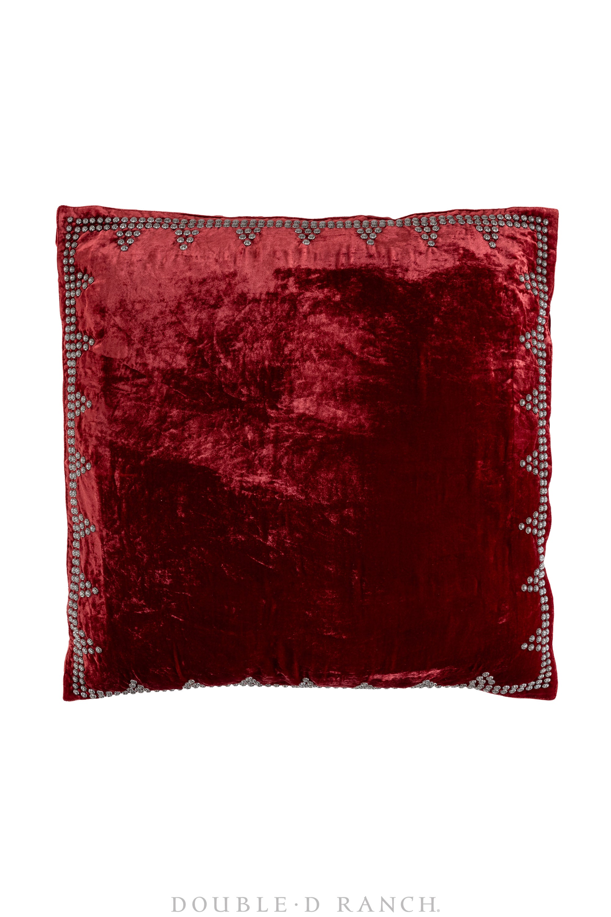 Home, Pillow, Woven, Velvet, Corndance