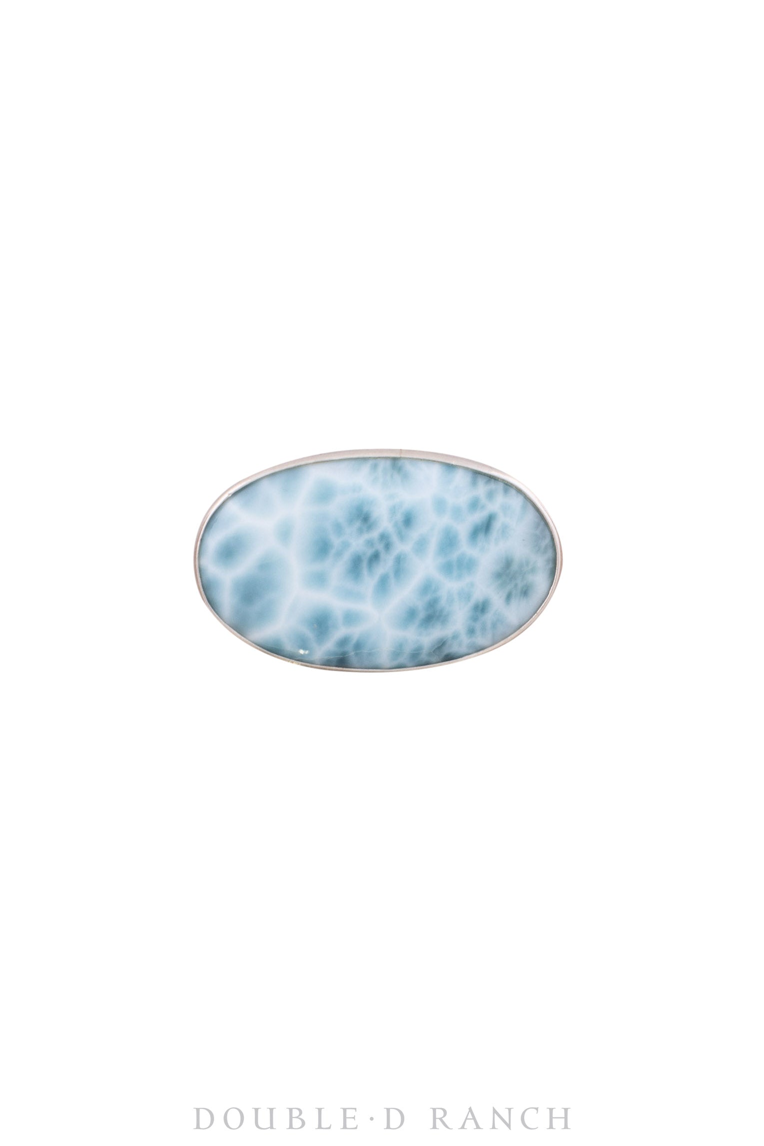 Pin, Collection, Novelty, Larimar, Hallmark, Contemporary, 770