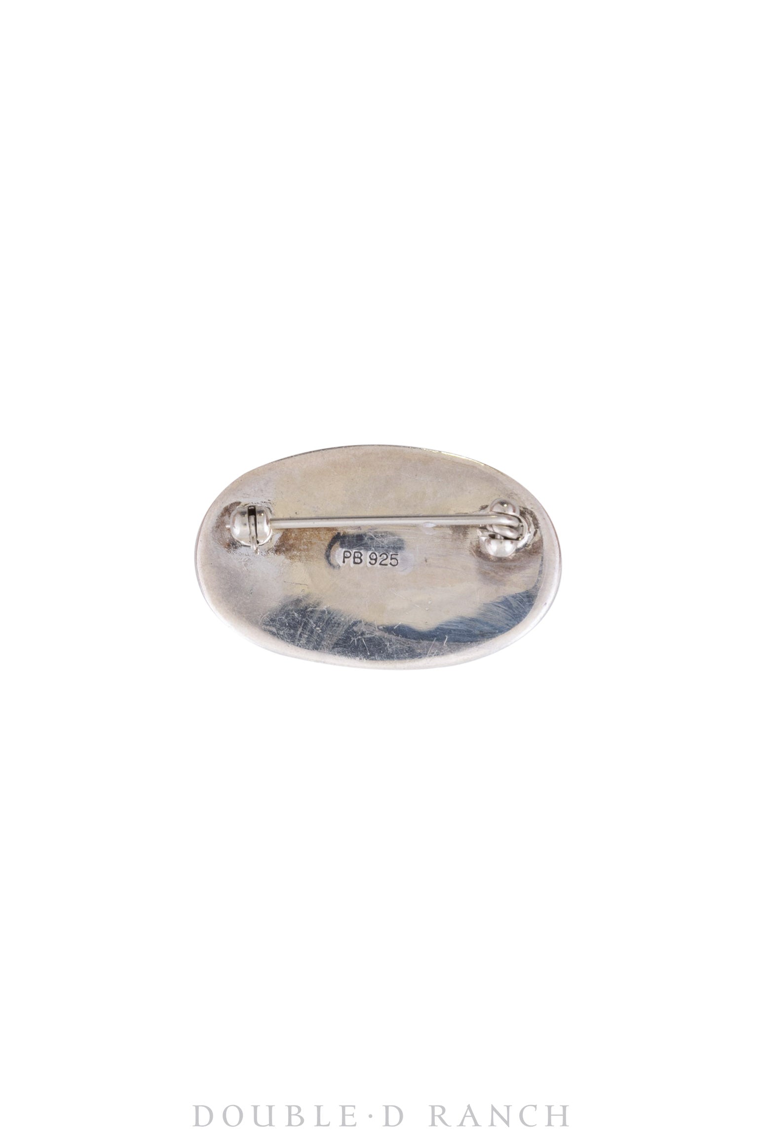 Pin, Collection, Novelty, Larimar, Hallmark, Contemporary, 770