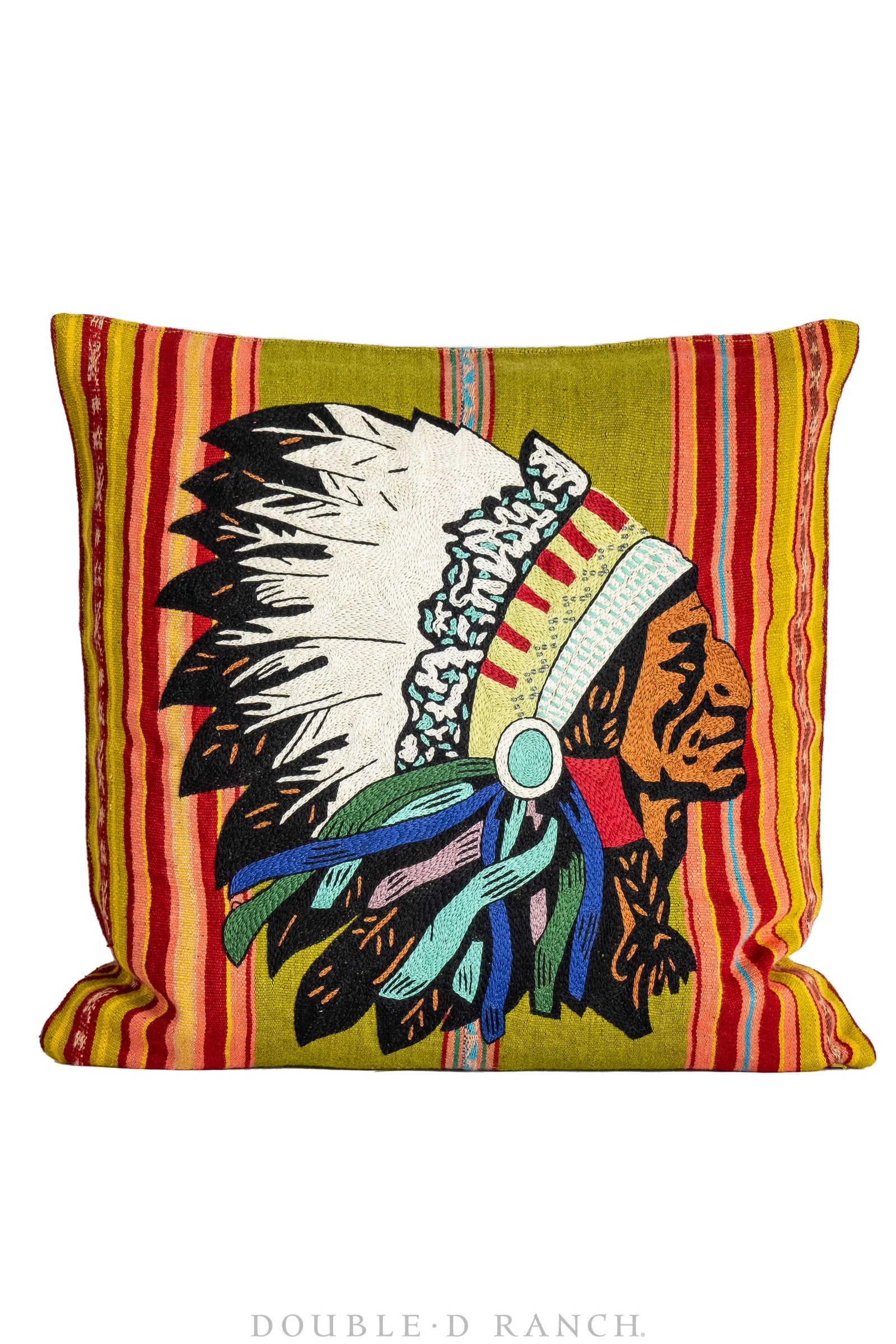 Home, Pillow, Woven, Sunday Best Pillow, 725