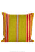 Home, Pillow, Woven, Sunday Best Pillow, 725