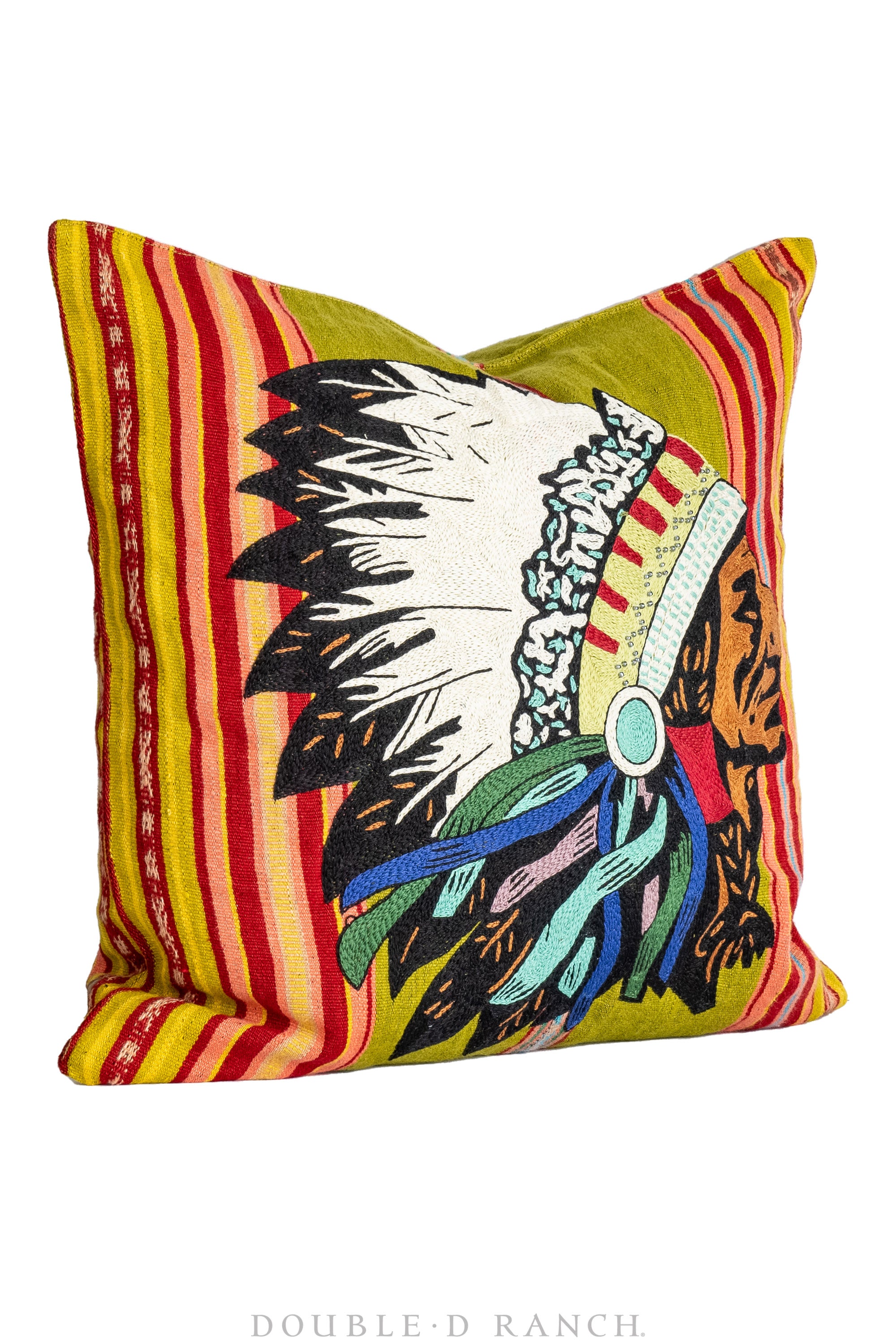 Home, Pillow, Woven, Sunday Best Pillow, 725