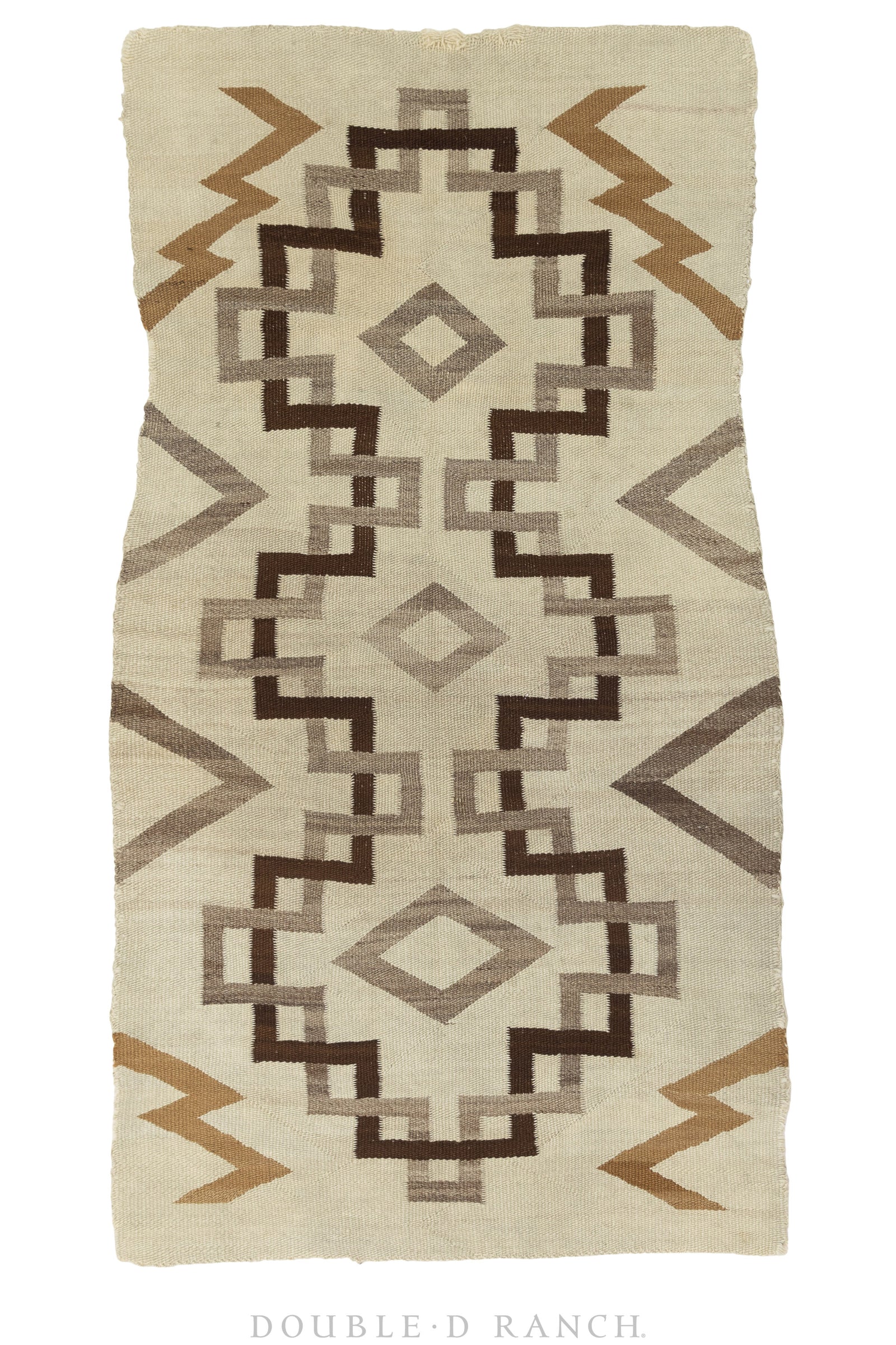 Home, Textile, Rug, Navajo, Vintage, 113