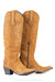 Boot, Long Tall Sally