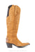 Boot, Long Tall Sally