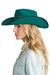 City Slicker Hat