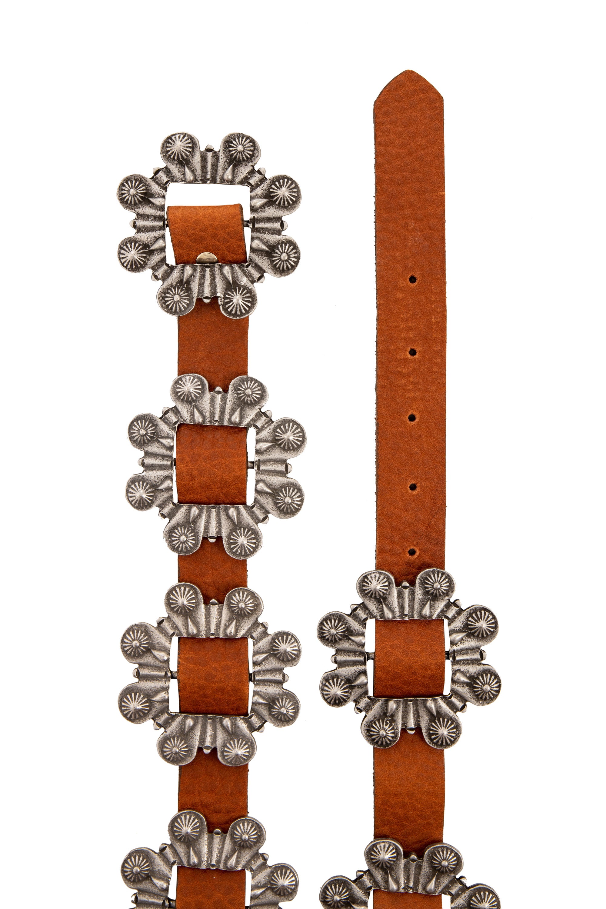 Consuelo Belt