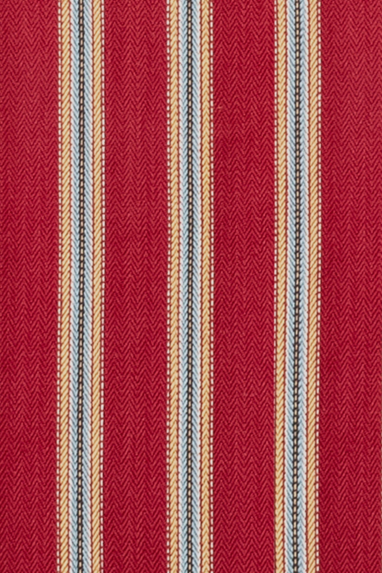 Fabric by the Yard, Stripe, Cheyenne Ranch Ticking, 117