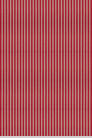 Fabric by the Yard, Stripe, Cheyenne Ranch Ticking, 117