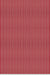 Fabric by the Yard, Stripe, Cheyenne Ranch Ticking, 117